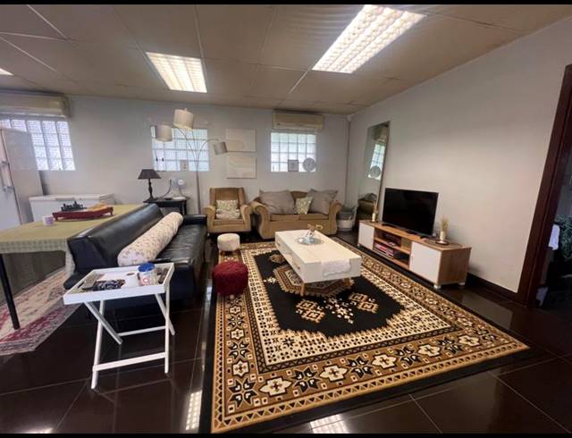 3 BEDROOM APARTMENT FOR SALE IN RESERVOIR HILLS